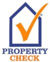 Property Check Link