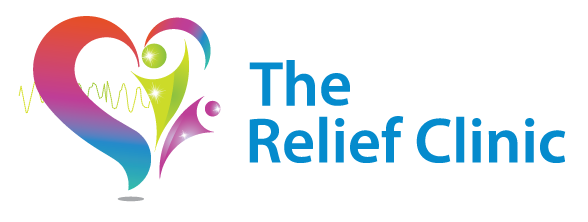 The Relief Clinic Link