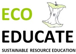 Eco Educate